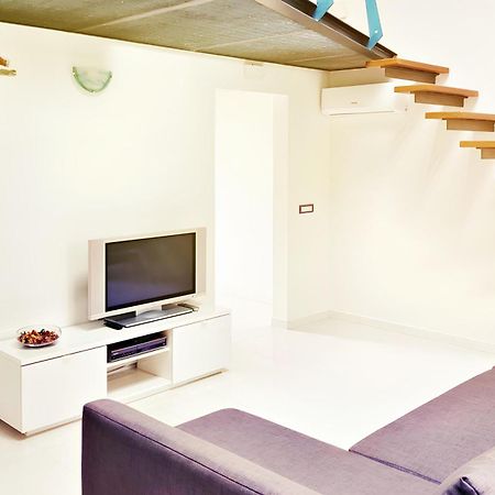 Maison Le Panche - Careggi ฟลอเรนซ์ ภายนอก รูปภาพ