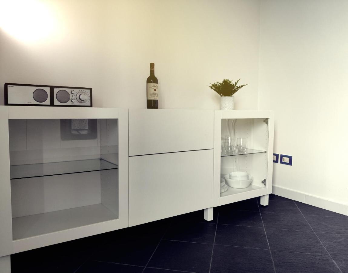Maison Le Panche - Careggi ฟลอเรนซ์ ภายนอก รูปภาพ