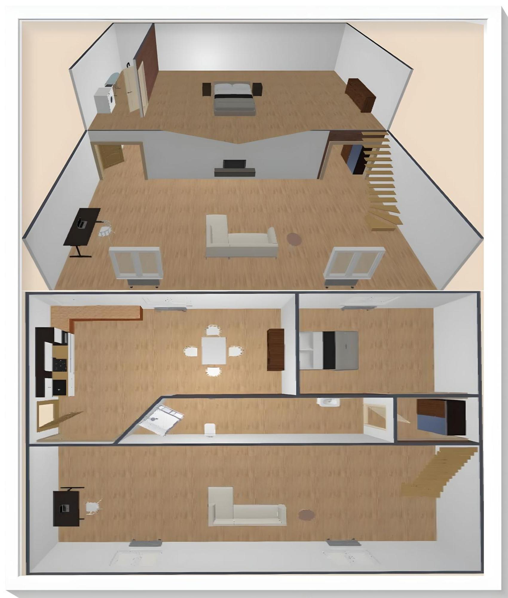 Maison Le Panche - Careggi ฟลอเรนซ์ ภายนอก รูปภาพ