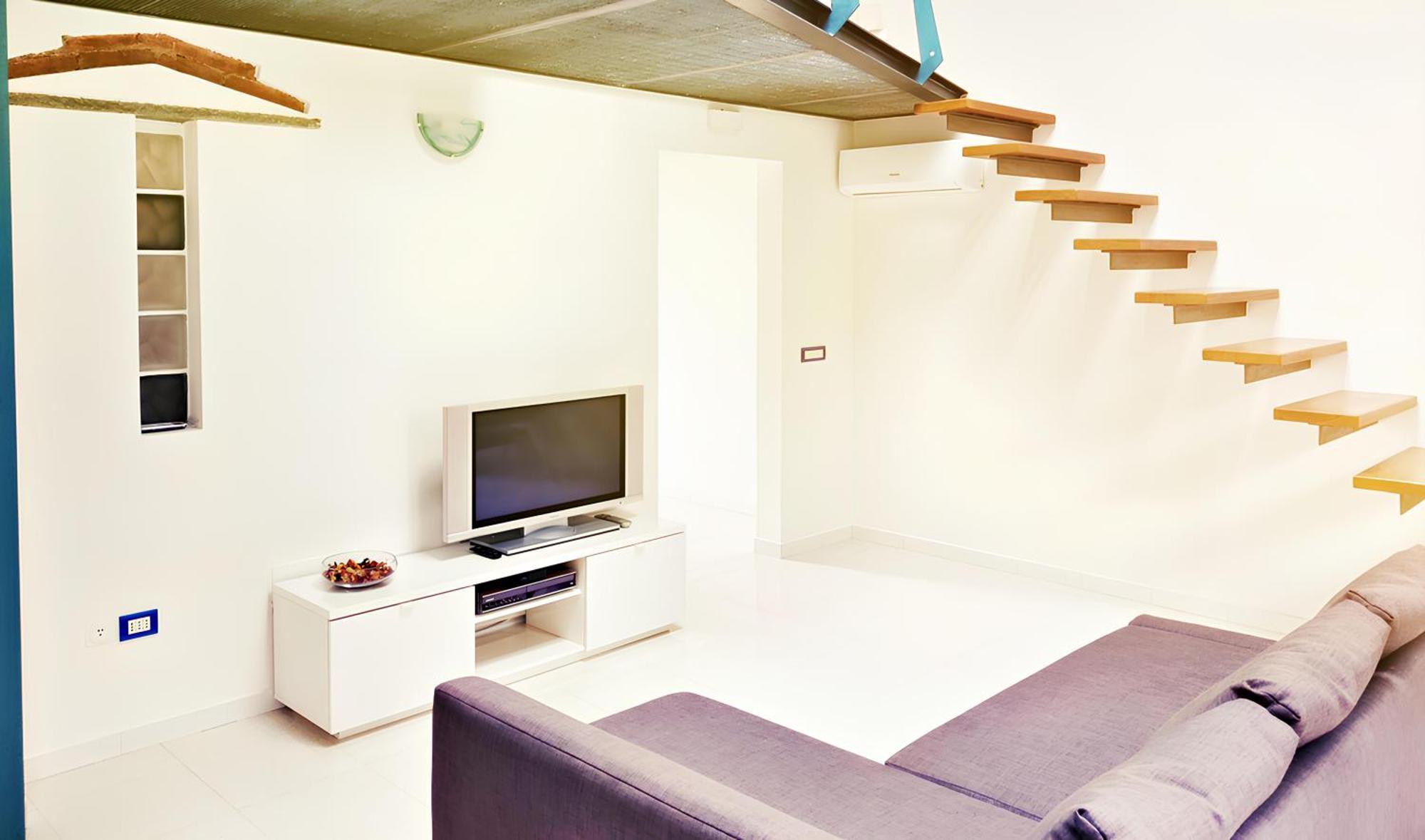Maison Le Panche - Careggi ฟลอเรนซ์ ภายนอก รูปภาพ