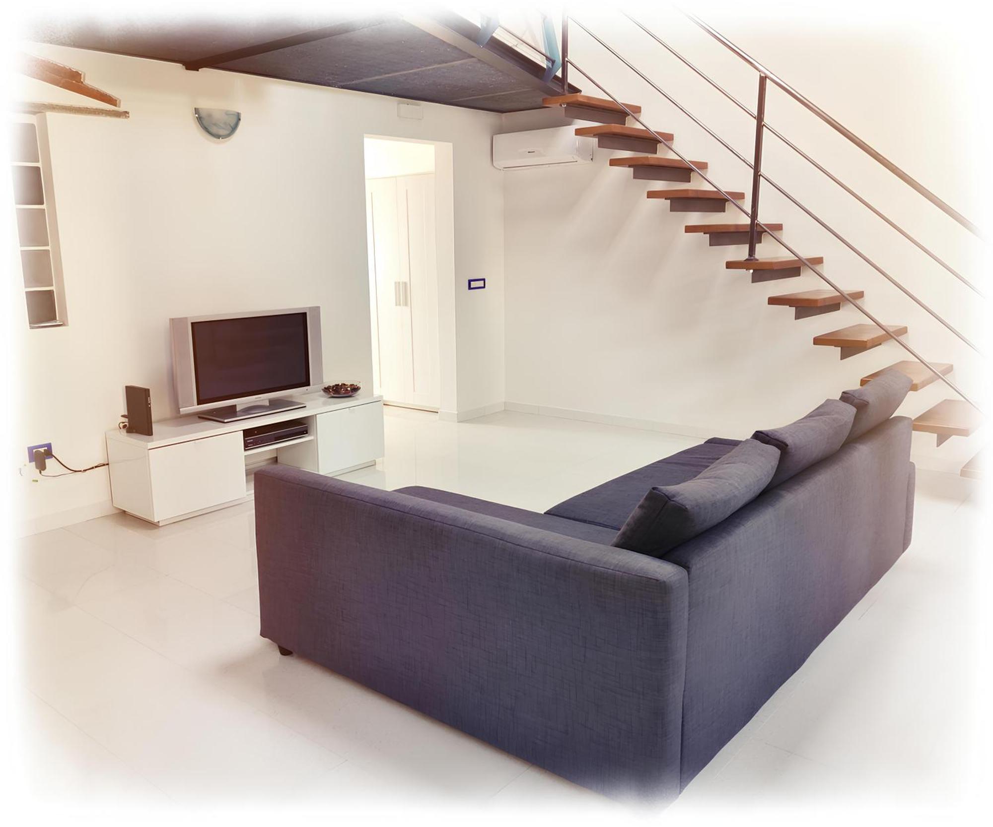 Maison Le Panche - Careggi ฟลอเรนซ์ ภายนอก รูปภาพ