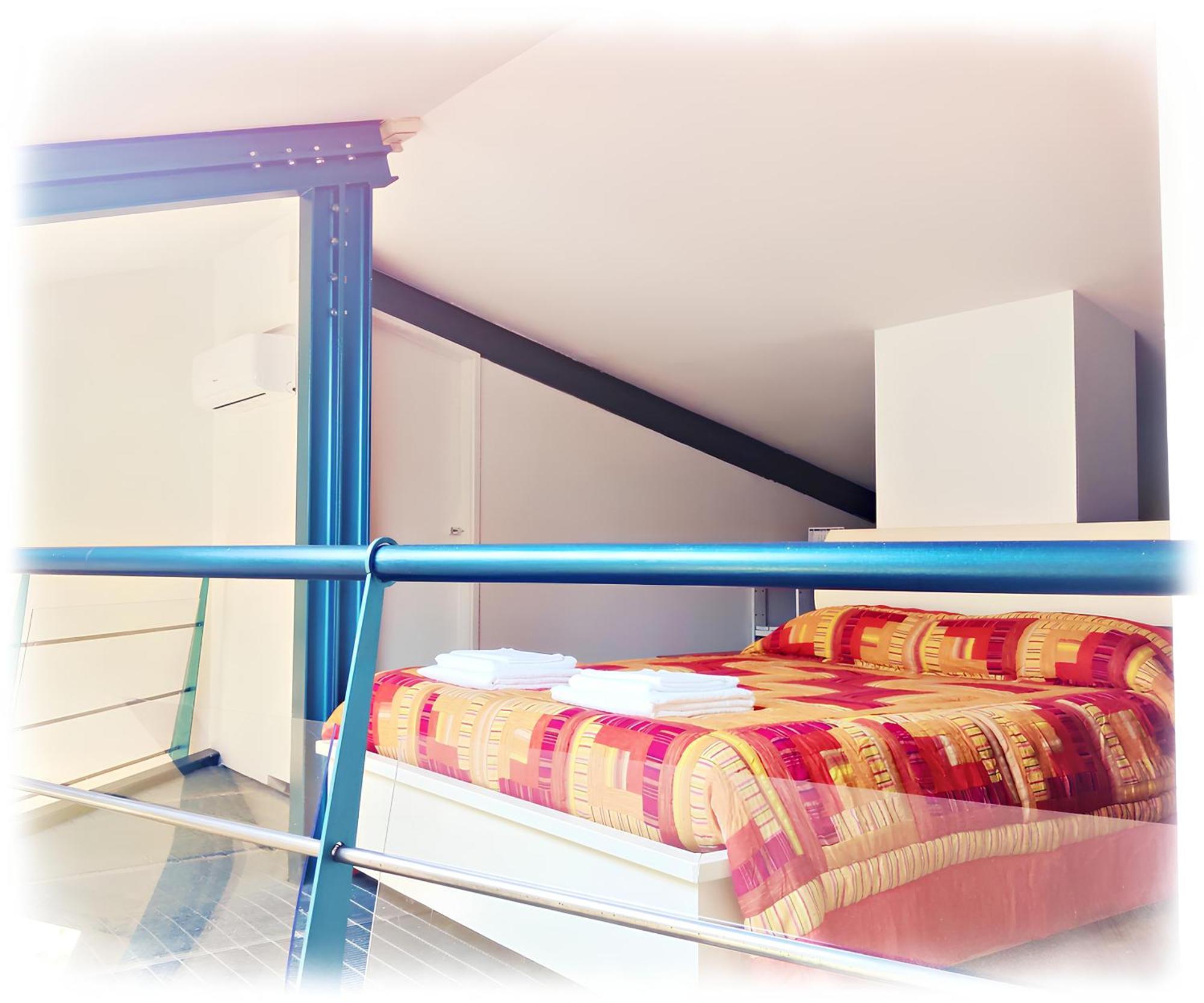 Maison Le Panche - Careggi ฟลอเรนซ์ ภายนอก รูปภาพ